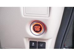 �¿���������Ź���ꥸ�ʥ�Υѥå��⤴�Ѱդ��Ƥ���ޤ��� 5