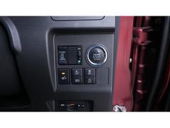 ������˹�������������ⴰ���� 4