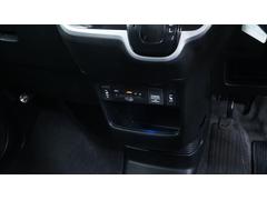 ������˹�������������ⴰ���� 4