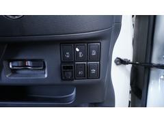 �֥��󥭥�åѢ����󥭥�åѢ����󥭥�ååѢ��פΣԣ֣ãͤǤ������ߡ��ڼ�ư������Ź�ڥ⡼��λ���Ź�Ǥ����ֲ��������������פǸ����������Ź�Υۡ���ڡ������ǧ�Ǥ��ޤ��� 3