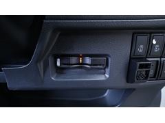 ������˹�������������ⴰ���� 4