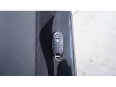 ���Ƥ����ҤǴ��뤷�ޤ����ڥ⡼��ϡ��ȡ����륫�����ݡ���Ź�Ǥ����ݸ�������ؤΤ����ä佤�����ݸ�������ָ������ɤ��ʼ�³���ޤ����Ƥ��ޤ������������� 6