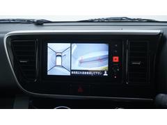 �֥��󥭥�åѢ����󥭥�åѢ����󥭥�ååѢ��פΣԣ֣ãͤǤ������ߡ��ڼ�ư������Ź�ڥ⡼��λ���Ź�Ǥ����ֲ��������������פǸ����������Ź�Υۡ���ڡ������ǧ�Ǥ��ޤ��� 3