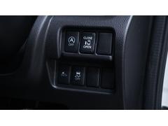 ������˹�������������ⴰ���� 4