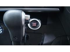 ��Ź������ݸ���Ҥ�����Ź����Ǥ�����åդ����󤷤Ƥ���ޤ��ΤǤ����̤Ϥɤ��������ڤˢ� 6