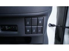 ������˹�������������ⴰ���� 4