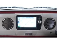 ��������������Ź�����ǤϤ���ޤ��󡪤�������Ź�����䤷�Ƥ��뤪�֤����֣֡�ǯ�ݾڡ����դ��������������뤫��Ǥ����Ǥ���������˥��ץ����ǡ֤⤦��ǯ�ɲ��ݾڡ׺�Ĺ��ǯ�ޤ��ݾڤ��Ǥ��ޤ����� 2