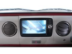 �֥��󥭥�åѢ����󥭥�åѢ����󥭥�ååѢ��פΣԣ֣ãͤǤ������ߡ��ڼ�ư������Ź�ڥ⡼��λ���Ź�Ǥ����ֲ��������������פǸ����������Ź�Υۡ���ڡ������ǧ�Ǥ��ޤ��� 3