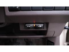 ������˹�������������ⴰ���� 4