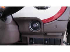 �¿���������Ź���ꥸ�ʥ�Υѥå��⤴�Ѱդ��Ƥ���ޤ��� 5