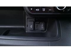 �¿���������Ź���ꥸ�ʥ�Υѥå��⤴�Ѱդ��Ƥ���ޤ��� 5