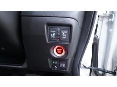 ��Ź������ݸ���Ҥ�����Ź����Ǥ�����åդ����󤷤Ƥ���ޤ��ΤǤ����̤Ϥɤ��������ڤˢ� 6