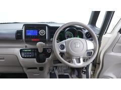 �֥��󥭥�åѢ����󥭥�åѢ����󥭥�ååѢ��פΣԣ֣ãͤǤ������ߡ��ڼ�ư������Ź�ַڥ⡼��פǤ����ֲ��������������פǸ����������Ź�Υۡ���ڡ������ǧ�Ǥ��ޤ��� 2