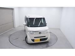 �֥��󥭥�åѢ����󥭥�åѢ����󥭥�ååѢ��פΣԣ֣ãͤǤ������ߡ��ڼ�ư������Ź�ڥ⡼��λ���Ź�Ǥ����ֲ��������������פǸ����������Ź�Υۡ���ڡ������ǧ�Ǥ��ޤ��� 5