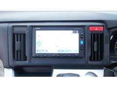 �֥��󥭥�åѢ����󥭥�åѢ����󥭥�ååѢ��פΣԣ֣ãͤǤ������ߡ��ڼ�ư������Ź�ڥ⡼��λ���Ź�Ǥ����ֲ��������������פǸ����������Ź�Υۡ���ڡ������ǧ�Ǥ��ޤ��� 2