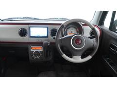 �֥��󥭥�åѢ����󥭥�åѢ����󥭥�ååѢ��פΣԣ֣ãͤǤ������ߡ��ڼ�ư������Ź�ַڥ⡼��פǤ����ֲ��������������פǸ����������Ź�Υۡ���ڡ������ǧ�Ǥ��ޤ��� 5