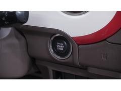 ������˹�������������ⴰ���� 4