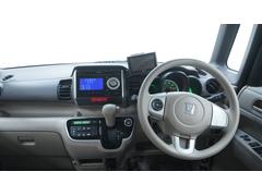 �֥��󥭥�åѢ����󥭥�åѢ����󥭥�ååѢ��פΣԣ֣ãͤǤ������ߡ��ڼ�ư������Ź�ַڥ⡼��פǤ����ֲ��������������פǸ����������Ź�Υۡ���ڡ������ǧ�Ǥ��ޤ��� 6