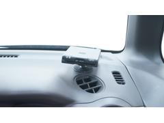 ���Ƥ����ҤǴ��뤷�ޤ����ڥ⡼��ϡ��ȡ����륫�����ݡ���Ź�Ǥ����ݸ�������ؤΤ����ä佤�����ݸ�������ָ������ɤ��ʼ�³���ޤ����Ƥ��ޤ������������� 4