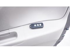 �ե꡼�ɥ�󥯤�¿�����Ѱդ��Ƥ���ޤ����Ԥ����֤�ڤ����� 5