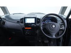 �֥��󥭥�åѢ����󥭥�åѢ����󥭥�ååѢ��פΣԣ֣ãͤǤ������ߡ��ڼ�ư������Ź�ַڥ⡼��פǤ����ֲ��������������פǸ����������Ź�Υۡ���ڡ������ǧ�Ǥ��ޤ��� 6