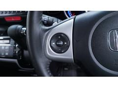 �֥��󥭥�åѢ����󥭥�åѢ����󥭥�ååѢ��פΣԣ֣ãͤǤ������ߡ��ڼ�ư������Ź�ڥ⡼��λ���Ź�Ǥ����ֲ��������������פǸ����������Ź�Υۡ���ڡ������ǧ�Ǥ��ޤ��� 3