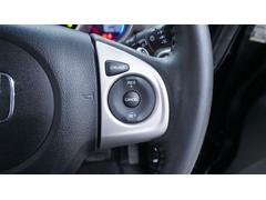 ������˹�������������ⴰ���� 4