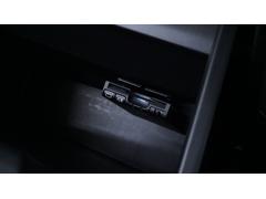 �¿���������Ź���ꥸ�ʥ�Υѥå��⤴�Ѱդ��Ƥ���ޤ��� 5