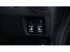 ��Ź������ݸ���Ҥ�����Ź����Ǥ�����åդ����󤷤Ƥ���ޤ��ΤǤ����̤Ϥɤ��������ڤˢ� 6