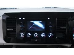 �֥��󥭥�åѢ����󥭥�åѢ����󥭥�ååѢ��פΣԣ֣ãͤǤ������ߡ��ڼ�ư������Ź�ڥ⡼��λ���Ź�Ǥ����ֲ��������������פǸ����������Ź�Υۡ���ڡ������ǧ�Ǥ��ޤ��� 3