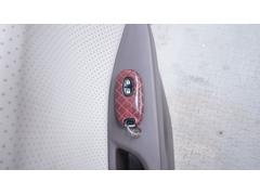 ��Ź������ݸ���Ҥ�����Ź�����̤Ϥɤ��������ڤˢ����� 5