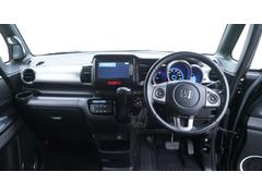 ֥󥭥åѢ󥭥åѢ󥭥ååѢפΣԣ֣ãͤǤߡڼưŹַڥ⡼פǤֲפǸŹΥۡڡǧǤޤ 6