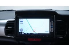 ŹǤϤޤ󡪤Ź䤷Ƥ뤪֤֣֡ǯݾڡդ뤫ǤǤ˥ץǡ֤⤦ǯɲݾڡ׺ĹǯޤݾڤǤޤ 2