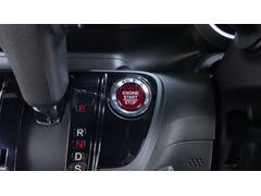 ¿ŹꥸʥΥѥå⤴ѰդƤޤ 5