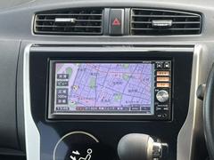 ��������������Ź�����ǤϤ���ޤ��󡪤�������Ź�����䤷�Ƥ��뤪�֤����֣֡�ǯ�ݾڡ����դ��������������뤫��Ǥ����Ǥ���������˥��ץ����ǡ֤⤦��ǯ�ɲ��ݾڡ׺�Ĺ��ǯ�ޤ��ݾڤ��Ǥ��ޤ����� 2