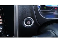 ������˹�������������ⴰ���� 4