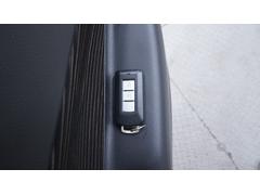 �ե꡼�ɥ�󥯤�¿�����Ѱդ��Ƥ���ޤ����Ԥ����֤�ڤ����� 6