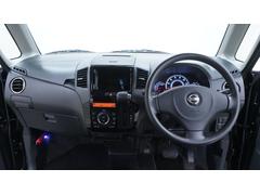 �֥��󥭥�åѢ����󥭥�åѢ����󥭥�ååѢ��פΣԣ֣ãͤǤ������ߡ��ڼ�ư������Ź�ַڥ⡼��פǤ����ֲ��������������פǸ����������Ź�Υۡ���ڡ������ǧ�Ǥ��ޤ��� 5