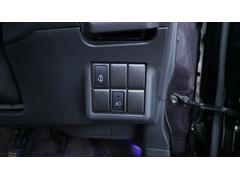 ��������������Ź�����ǤϤ���ޤ��󡪤�������Ź�����䤷�Ƥ��뤪�֤����֣֡�ǯ�ݾڡ����դ��������������뤫��Ǥ����Ǥ���������˥��ץ����ǡ֤⤦��ǯ�ɲ��ݾڡ׺�Ĺ��ǯ�ޤ��ݾڤ��Ǥ��ޤ����� 2