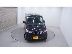 ���Ƥ����ҤǴ��뤷�ޤ����ڥ⡼��ϡ��ȡ����륫�����ݡ���Ź�Ǥ����ݸ�������ؤΤ����ä佤�����ݸ�������ָ������ɤ��ʼ�³���ޤ����Ƥ��ޤ������������� 6