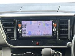 ŹǤϤޤ󡪤Ź䤷Ƥ뤪֤֣֡ǯݾڡդ뤫ǤǤ˥ץǡ֤⤦ǯɲݾڡ׺ĹǯޤݾڤǤޤ 2