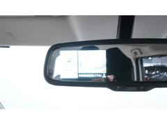 ֥󥭥åѢ󥭥åѢ󥭥ååѢפΣԣ֣ãͤǤߡڼưŹڥ⡼λŹǤֲפǸŹΥۡڡǧǤޤ 3