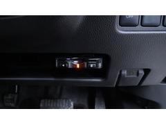 ¿ŹꥸʥΥѥå⤴ѰդƤޤ 5