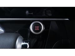 ŹݸҤŹǤåդ󤷤ƤޤΤǤ̤Ϥɤڤˢ 6