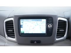 ��������������Ź�����ǤϤ���ޤ��󡪤�������Ź�����䤷�Ƥ��뤪�֤����֣֡�ǯ�ݾڡ����դ��������������뤫��Ǥ����Ǥ���������˥��ץ����ǡ֤⤦��ǯ�ɲ��ݾڡ׺�Ĺ��ǯ�ޤ��ݾڤ��Ǥ��ޤ����� 2