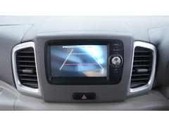 �֥��󥭥�åѢ����󥭥�åѢ����󥭥�ååѢ��פΣԣ֣ãͤǤ������ߡ��ڼ�ư������Ź�ڥ⡼��λ���Ź�Ǥ����ֲ��������������פǸ����������Ź�Υۡ���ڡ������ǧ�Ǥ��ޤ��� 3