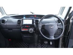 ֥󥭥åѢ󥭥åѢ󥭥ååѢפΣԣ֣ãͤǤߡڼưŹַڥ⡼פǤֲפǸŹΥۡڡǧǤޤ 5