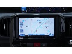 ŹǤϤޤ󡪤Ź䤷Ƥ뤪֤֣֡ǯݾڡդ뤫ǤǤ˥ץǡ֤⤦ǯɲݾڡ׺ĹǯޤݾڤǤޤ 2