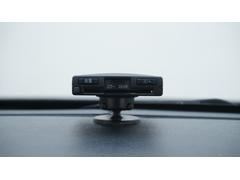 ֥󥭥åѢ󥭥åѢ󥭥ååѢפΣԣ֣ãͤǤߡڼưŹڥ⡼λŹǤֲפǸŹΥۡڡǧǤޤ 3