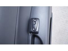 ŹݸҤŹǤåդ󤷤ƤޤΤǤ̤Ϥɤڤˢ 6